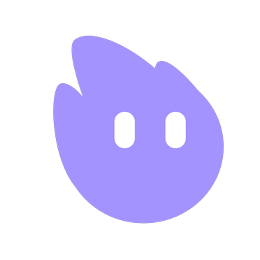 Figgle